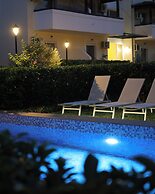 Corinthian Village