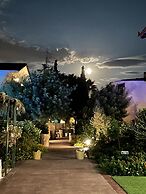 Corinthian Village