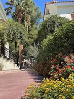 Corinthian Village
