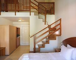Corinthian Village
