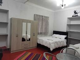 Cuzco Plaza Inn