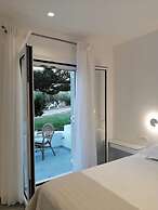 HOTEL DOUKISSA