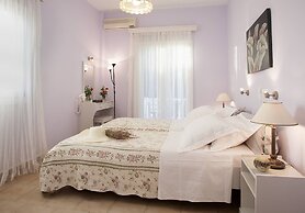 HOTEL DOUKISSA