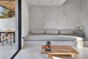 Pure Villas