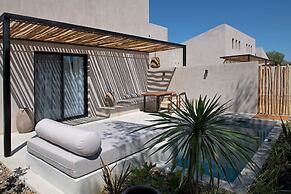 Pure Villas