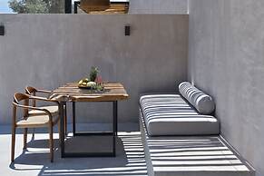 Pure Villas