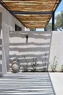 Pure Villas