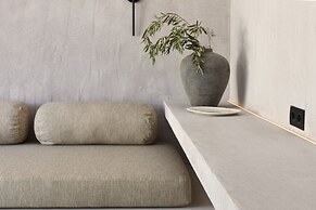 Pure Villas