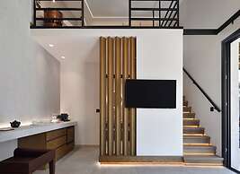 Pure Villas