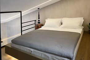 Pure Villas