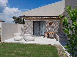 Pure Villas