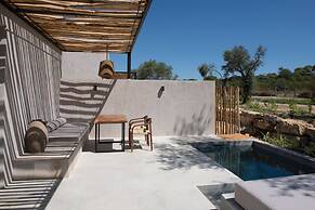 Pure Villas