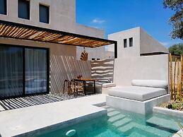 Pure Villas
