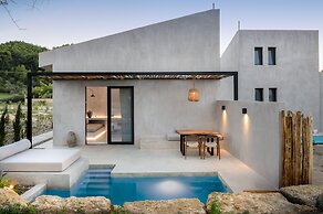 Pure Villas
