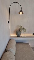 Pure Villas