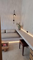 Pure Villas