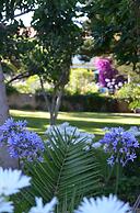 Cosy Decorated Studio at Quinta Paraiso da Mia