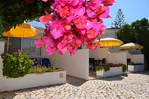 Cosy Decorated Studio at Quinta Paraiso da Mia
