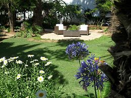 Cosy Decorated Studio at Quinta Paraiso da Mia