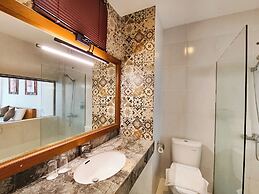 The Tunjung Boutique Resort