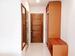 The Tunjung Boutique Resort