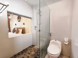 The Tunjung Boutique Resort