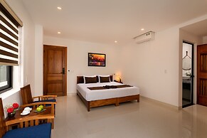 Tomorrow Villa Hoi An