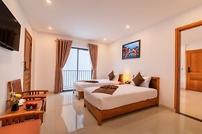 Tomorrow Villa Hoi An