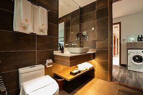The Dream Suite