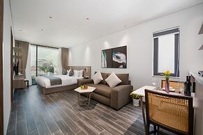 The Dream Suite