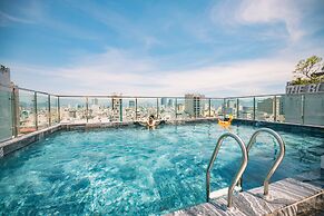 The Dream Suite
