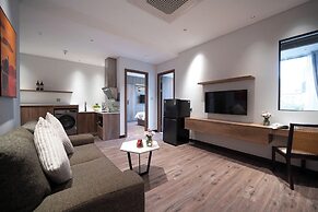 The Dream Suite