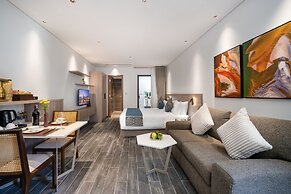 The Dream Suite