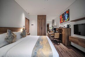 The Dream Suite