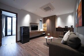 The Dream Suite