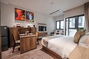 The Dream Suite