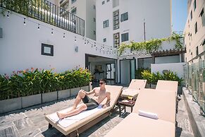 The Dream Suite