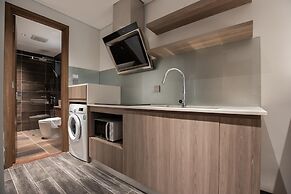 The Dream Suite