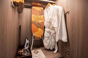The Dream Suite