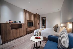 The Dream Suite