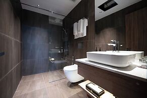 The Dream Suite