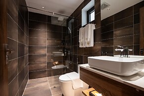 The Dream Suite
