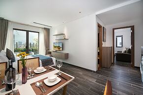 The Dream Suite