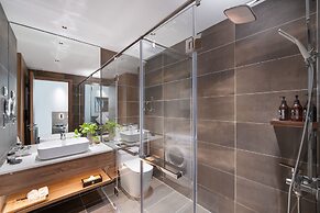 The Dream Suite