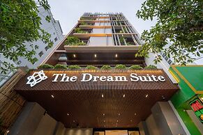 The Dream Suite