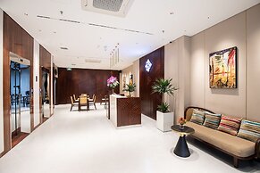 The Dream Suite