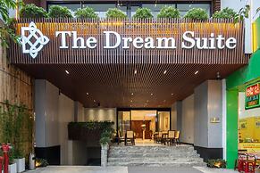 The Dream Suite