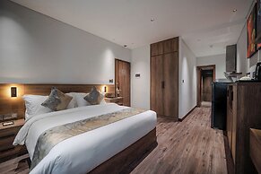 The Dream Suite