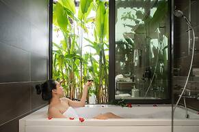 The Dream Suite