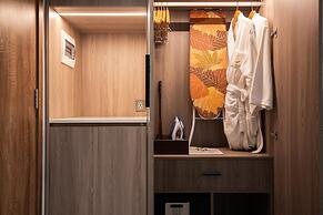 The Dream Suite